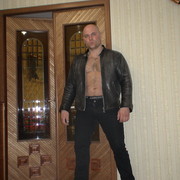  ,   , 42 ,   ,   , c 