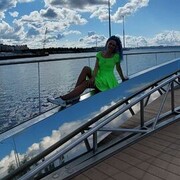 ���������� �����-���������, ���� ������� ���, 45 ���, ������������ ��� ������, ����� � ���������