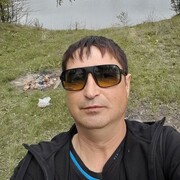  ,   , 44 ,   ,   , c , 