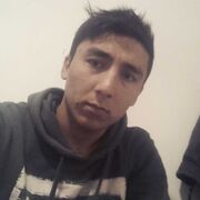  ,   Timur, 30 ,     