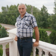 ���������� ������, ���� ������� ��������, 68 ���, ������������ ��� ������, ����� � ���������, c�������� ���������