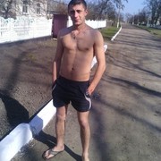  ,   Vetal, 31 ,   ,   , c 