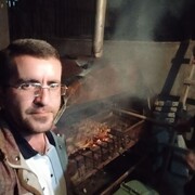  ,  Hovo, 39