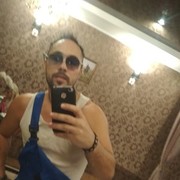  ,   , 38 ,     , c 