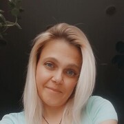  ,   , 47 ,     , c 