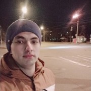 ���������� ����, ���� ������� ������, 32 ����, ������������ ��� ����� � ���������, c�������� ���������