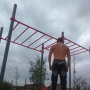 ���������� ������-��-����, ���� ������� ������, 33 ����, ������������ ��� ����� � ���������, c�������� ���������