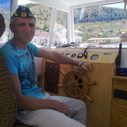 ���������� ������, ���� ������� ���������, 47 ���, ������������ ��� ������