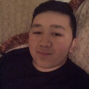 ���������� ������, ���� ������� �����, 32 ����, ������������ ��� ������, ����� � ���������