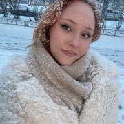 ���������� �����-���������, ����