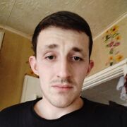 ���������� �������������, ������� �������, 32