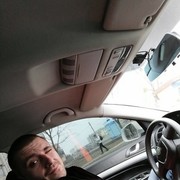 ,   , 40 ,   ,   , c , 