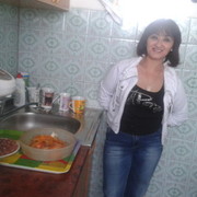 ���������� ���������, ���� ������� �����, 57 ���, ������������ ��� ������, ����� � ���������, c�������� ���������