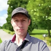 ���������� �������, ���� ������� ����, 48 ���, ������������ ��� ������, ����� � ���������, ���������