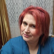 ���������� ������, ���� ������� �����, 47 ���, ������������ ��� ������, ���������