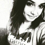 ���������� ��������, ���� ������� �������, 28 ���, ������������ ��� ����� � ���������, c�������� ���������