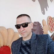  ,   , 43 ,   ,   