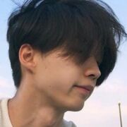 ���������� ������, ���� ����� �������, 22 ����, ������������ ��� ������, ����� � ���������