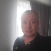  ,  , 34