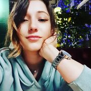 ���������� ������, ���� ������� �����, 30 ���, ������������ ��� ������, ����� � ���������, c�������� ���������