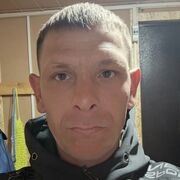  -,   , 36 ,   ,   , c 