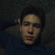  ,   , 23 ,   ,   , c , 