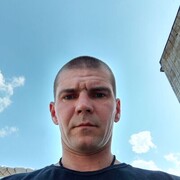  ,   , 36 ,     , c , 