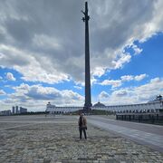 ���������� ������, ���� ������� �����, 32 ����, ������������ ��� ����� � ���������, c�������� ���������, ���������