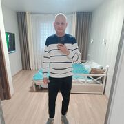  ,   , 45 ,   c 