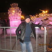   ,   Sasa, 38 ,   , 