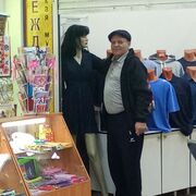 ���������� �������, ���� ������� �������, 57 ���, ������������ ��� ������, ����� � ���������, c�������� ���������