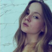 ���������� ������, ���� ������� ����, 23 ����, ������������ ��� ������, ����� � ���������