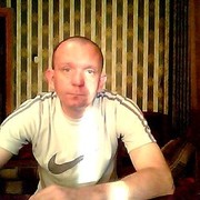 ���������� �����, ���� ������� �����, 50 ���, ������������ ��� ������, ����� � ���������, c�������� ���������