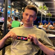  Strzelce Krajenskie,  ilya, 29