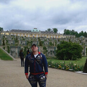  ,   Andrej, 43 ,   ,   , c 