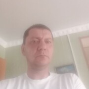  ,   , 47 ,   ,   