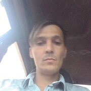  ,   , 39 ,   ,   , c , 