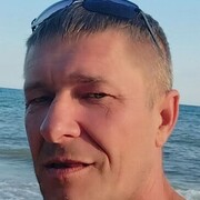 ���������� �������, ���� ������� ������, 46 ���, ������������ ��� ������, ����� � ���������, c�������� ���������