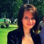 ���������� �����-���������, ���� ������� �������, 36 ���, ������������ ��� ������, ����� � ���������, c�������� ���������