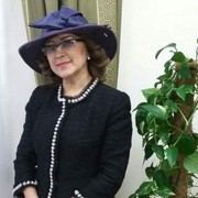 ���������� ������, ���� ������� ������, 64 ����, ������������ ��� ����� � ���������, c�������� ���������