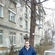 ���������� ���������, ���� ������� �������, 33 ����, ������������ ��� ������, ����� � ���������, c�������� ���������