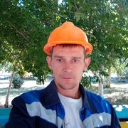 ���������� ��������, ���� ������� ����, 37 ���, ������������ ��� ����� � ���������, c�������� ���������, ���������