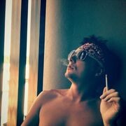  ,   Eugene, 35 ,   ,   