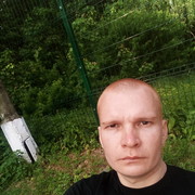 ���������� ������, ���� ������� ��������, 76 ���, ������������ 