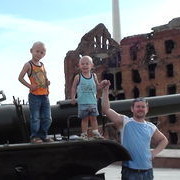 ���������� �����, ���� ������� �������, 46 ���, ������������ 