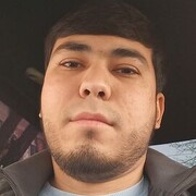  ,  , 28
