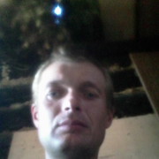  ,  , 42