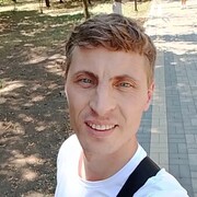  ,   , 33 ,   ,   , c , 