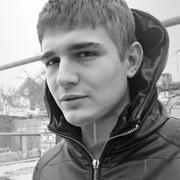 ���������� ������, ���� ������� ����, 33 ����, ������������ ��� ������, ����� � ���������, c�������� ���������