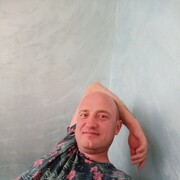  ,  , 32